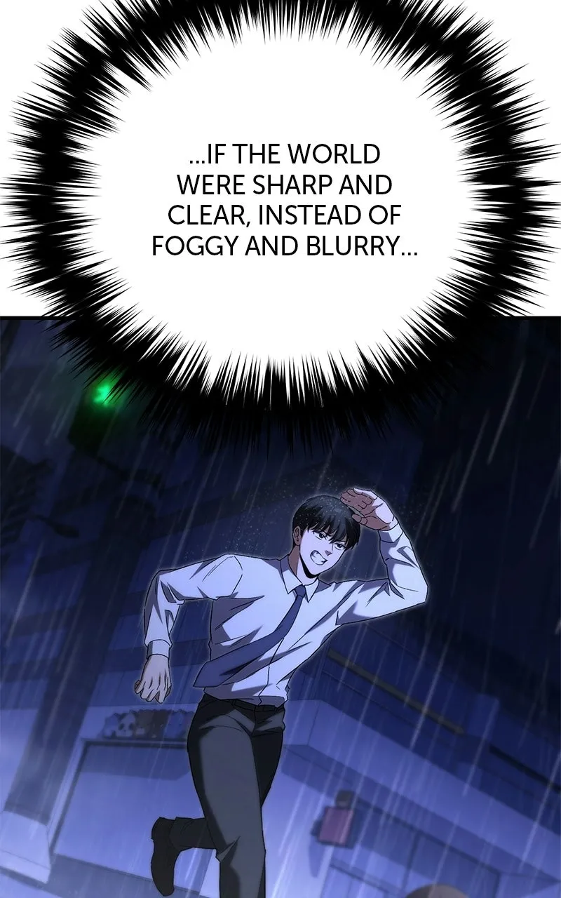 The Genius Midfielder withthe Killer Pass Chapter 1 page 190 - 