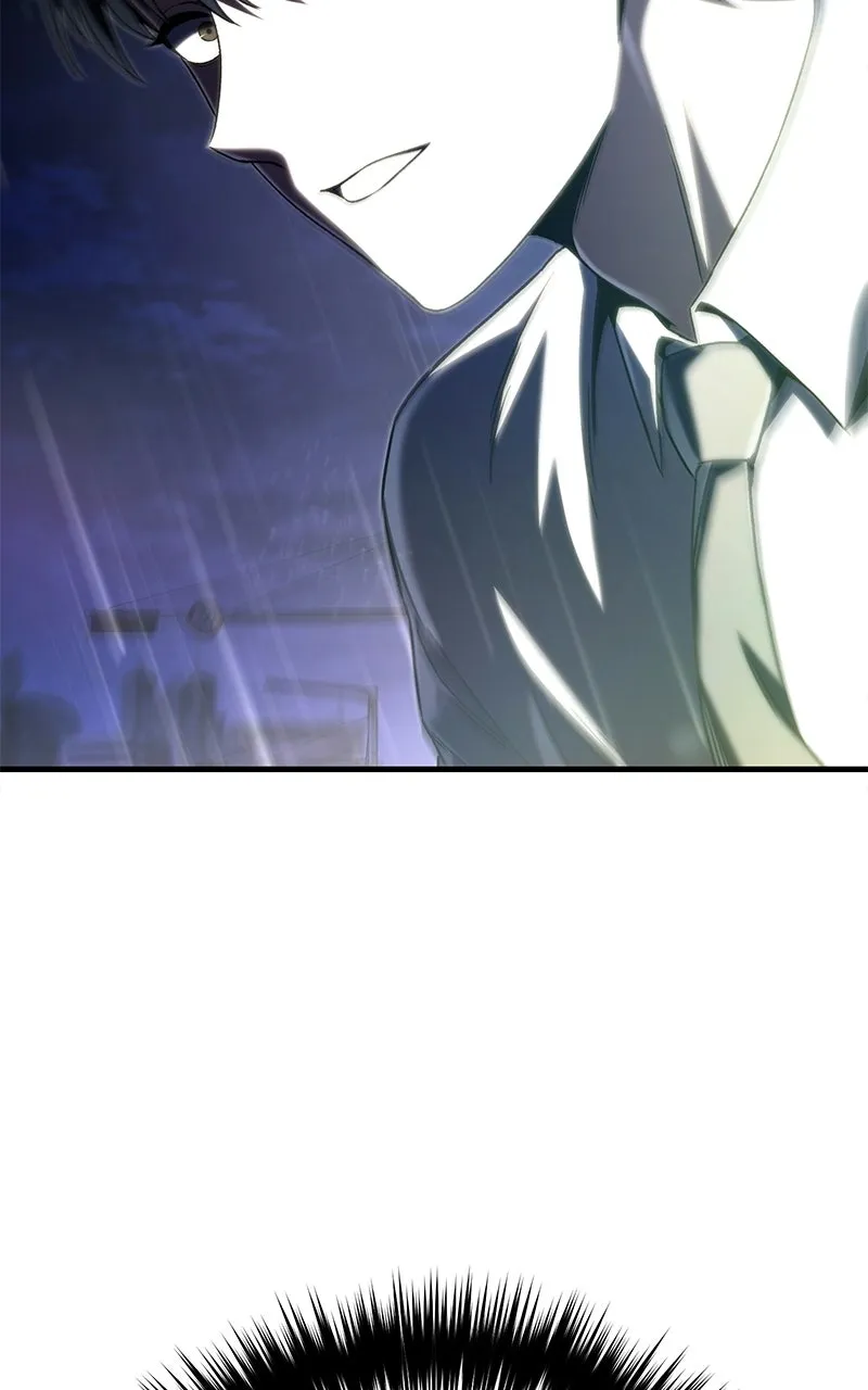 The Genius Midfielder withthe Killer Pass Chapter 1 page 196 - 