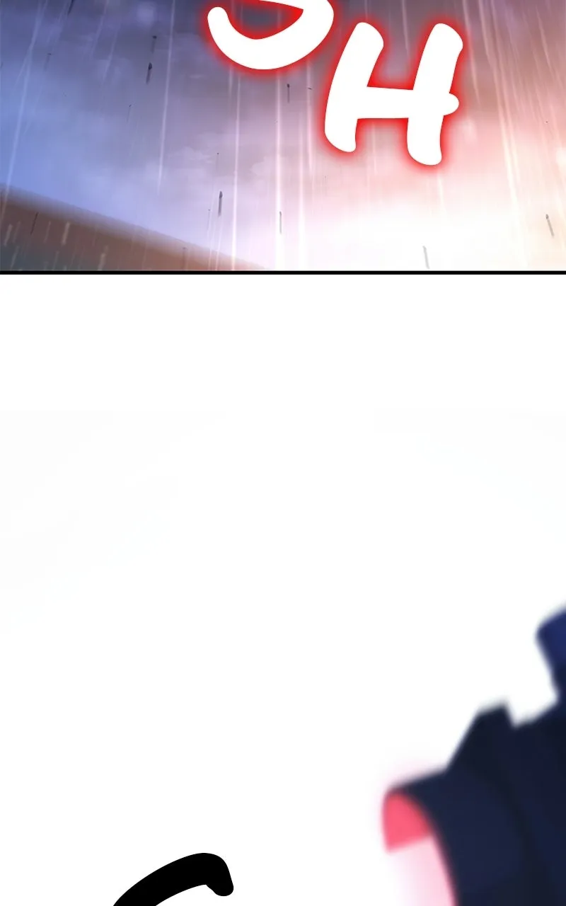 The Genius Midfielder withthe Killer Pass Chapter 1 page 198 - 
