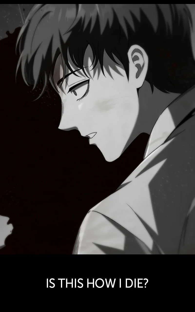 The Genius Midfielder withthe Killer Pass Chapter 1 page 201 - 