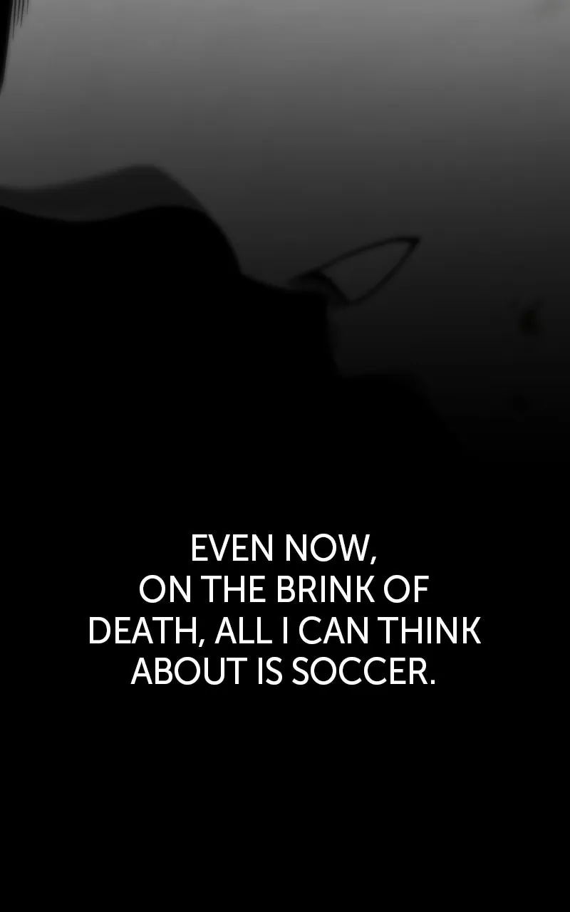 The Genius Midfielder withthe Killer Pass Chapter 1 page 203 - 