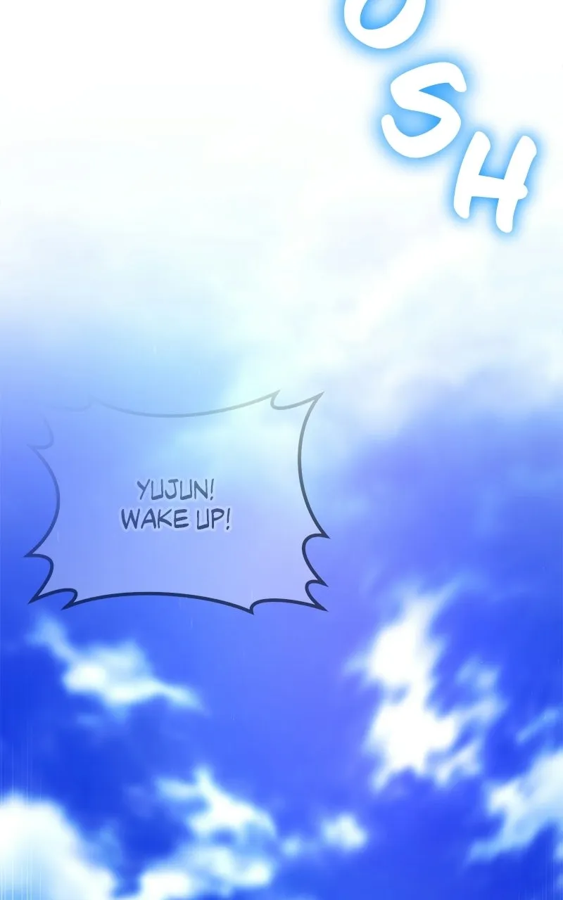 The Genius Midfielder withthe Killer Pass Chapter 1 page 207 - 