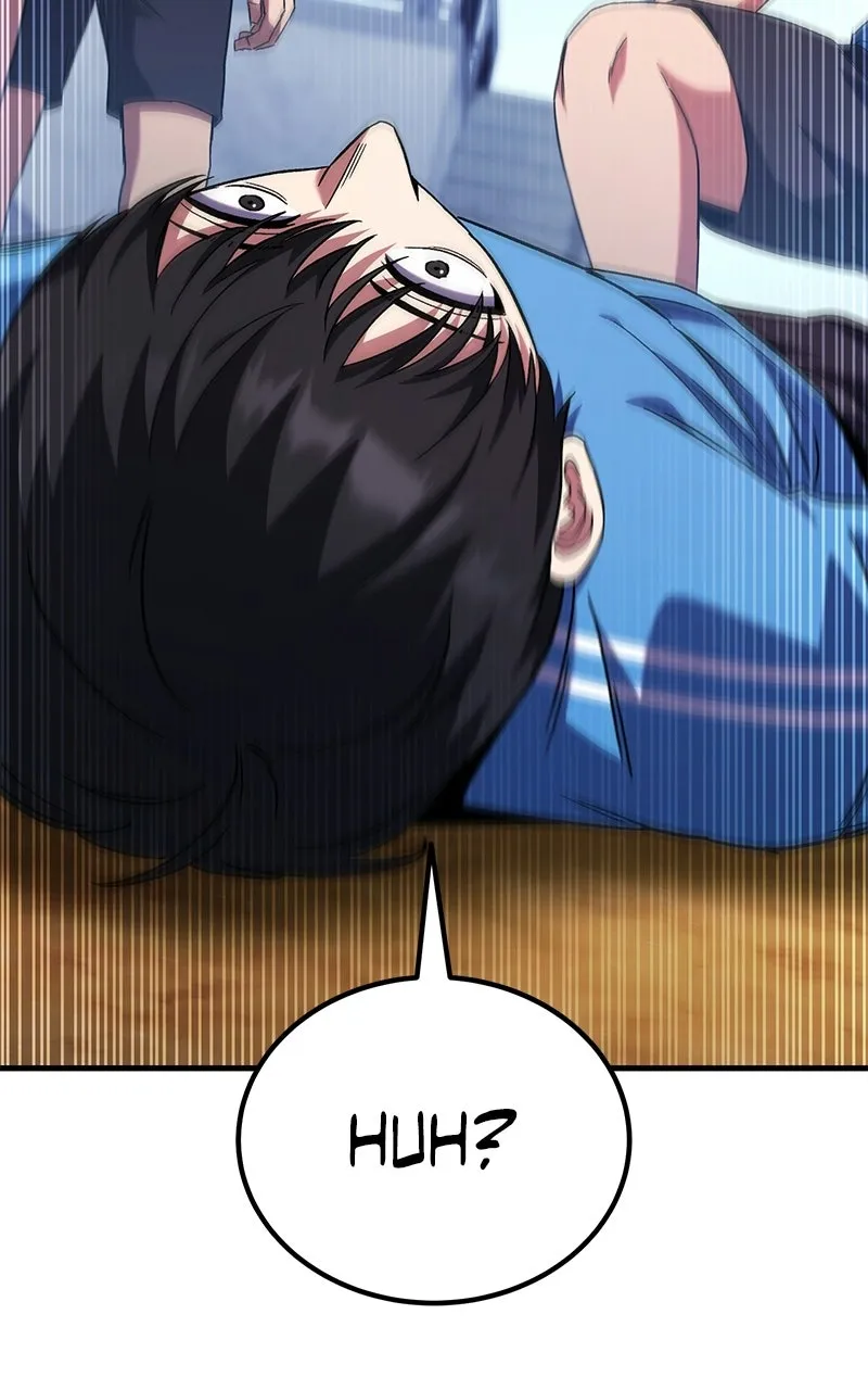 The Genius Midfielder withthe Killer Pass Chapter 1 page 209 - 