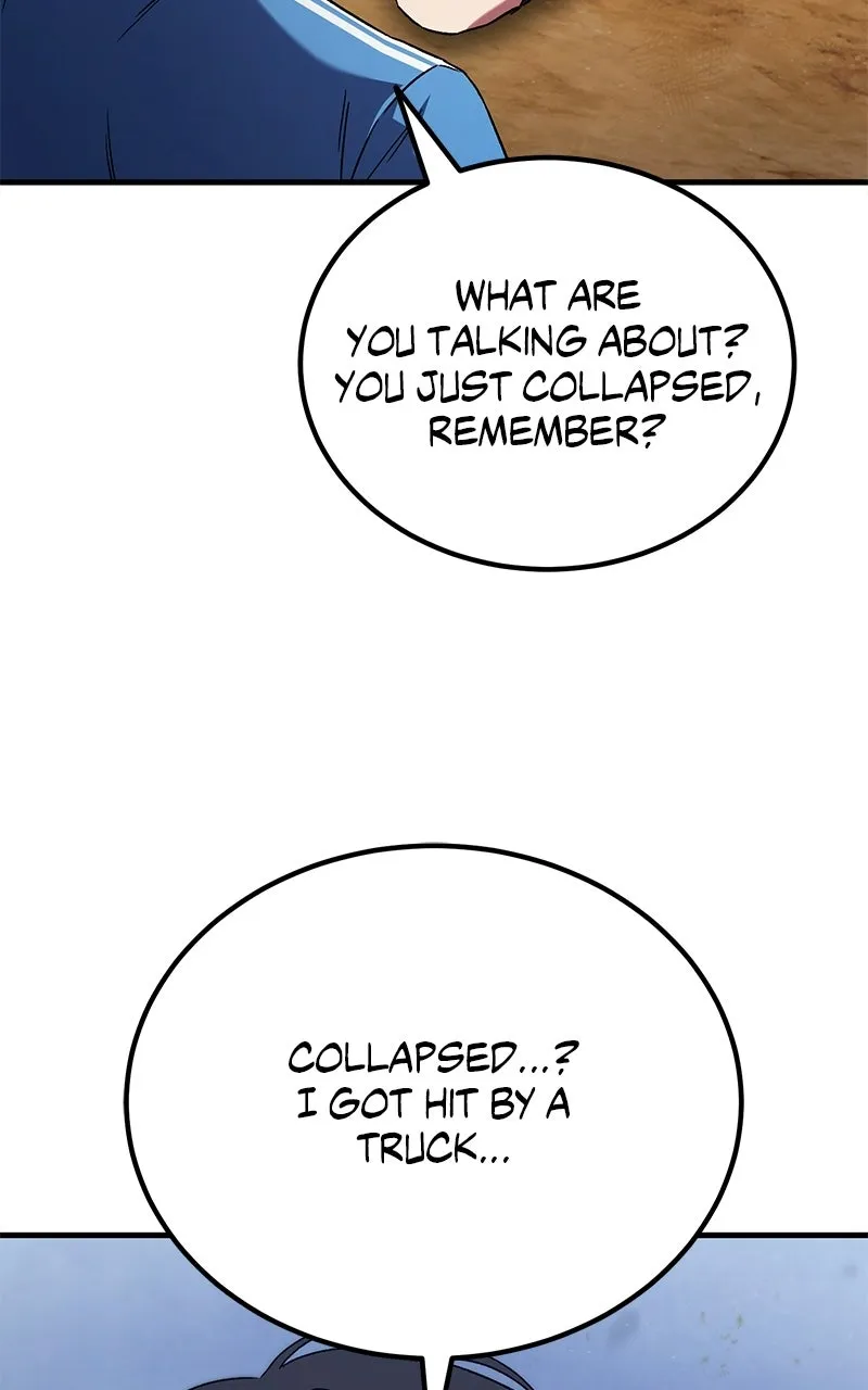 The Genius Midfielder withthe Killer Pass Chapter 1 page 214 - 