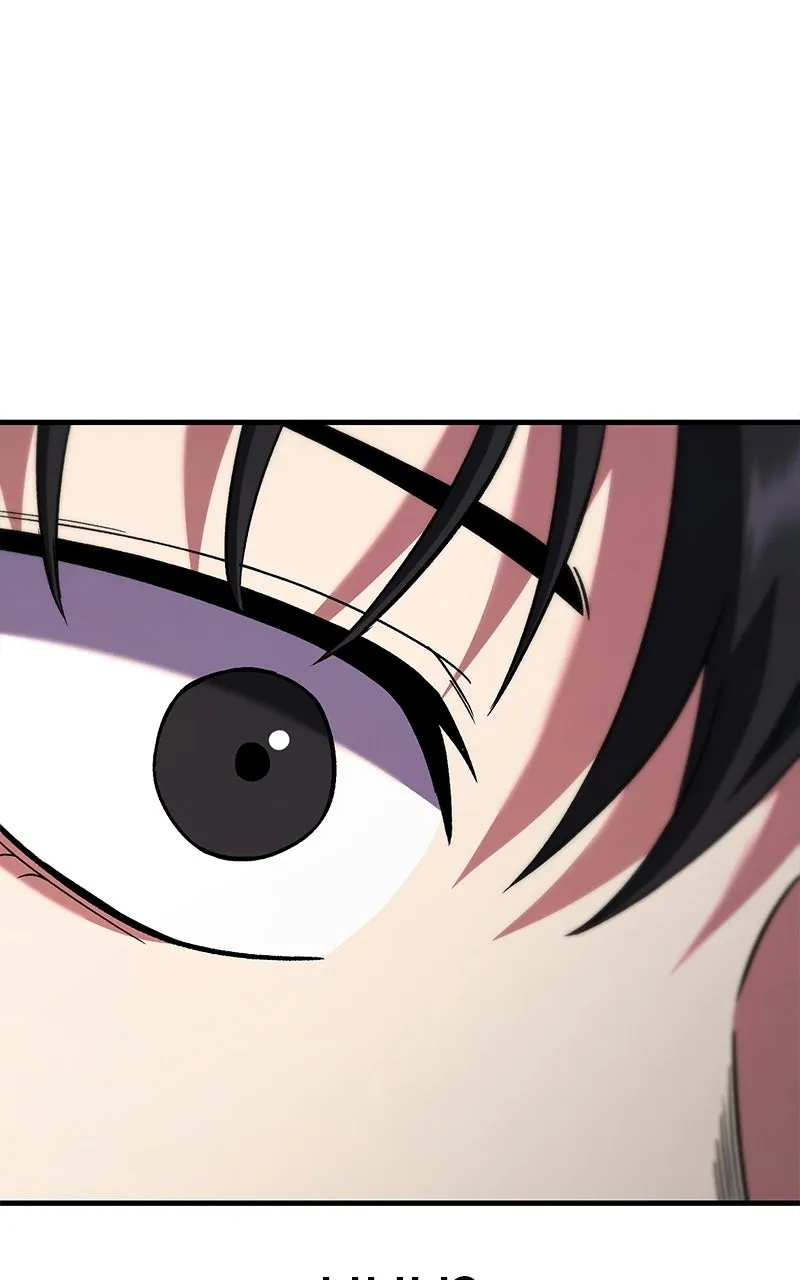 The Genius Midfielder withthe Killer Pass Chapter 1 page 216 - 