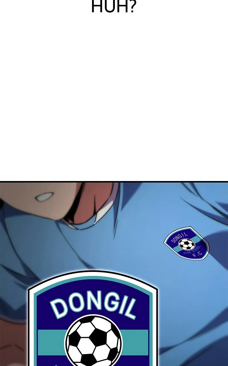 The Genius Midfielder withthe Killer Pass Chapter 1 page 217 - 