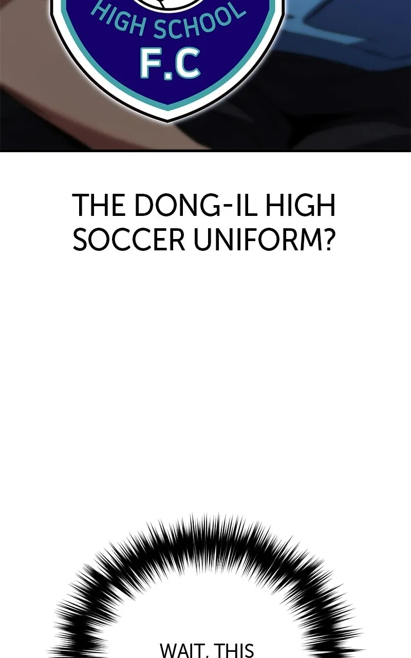 The Genius Midfielder withthe Killer Pass Chapter 1 page 218 - 