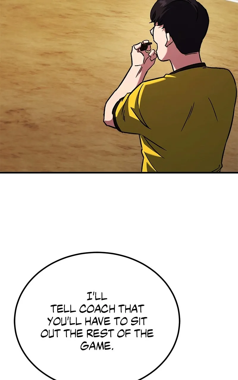 The Genius Midfielder withthe Killer Pass Chapter 1 page 223 - 