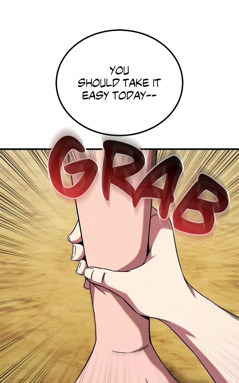The Genius Midfielder withthe Killer Pass Chapter 1 page 225 - 