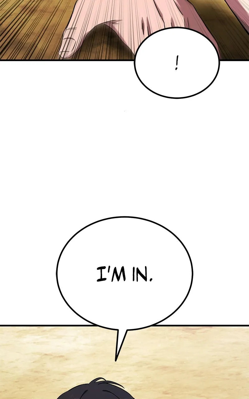 The Genius Midfielder withthe Killer Pass Chapter 1 page 226 - 