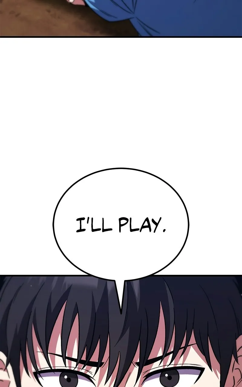 The Genius Midfielder withthe Killer Pass Chapter 1 page 228 - 