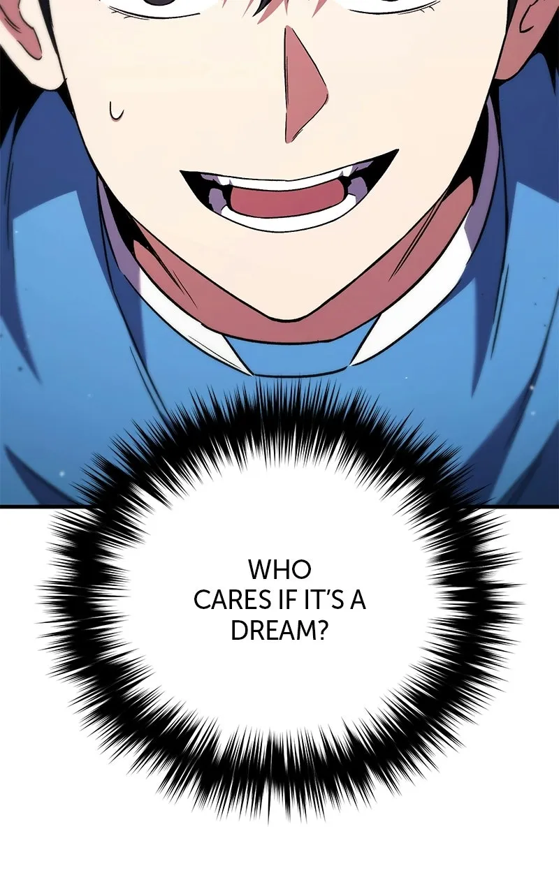 The Genius Midfielder withthe Killer Pass Chapter 1 page 229 - 