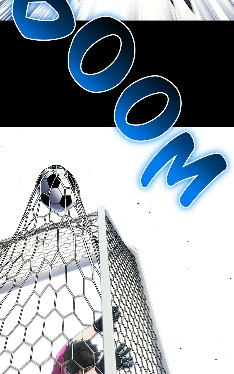 The Genius Midfielder withthe Killer Pass Chapter 1 page 24 - 