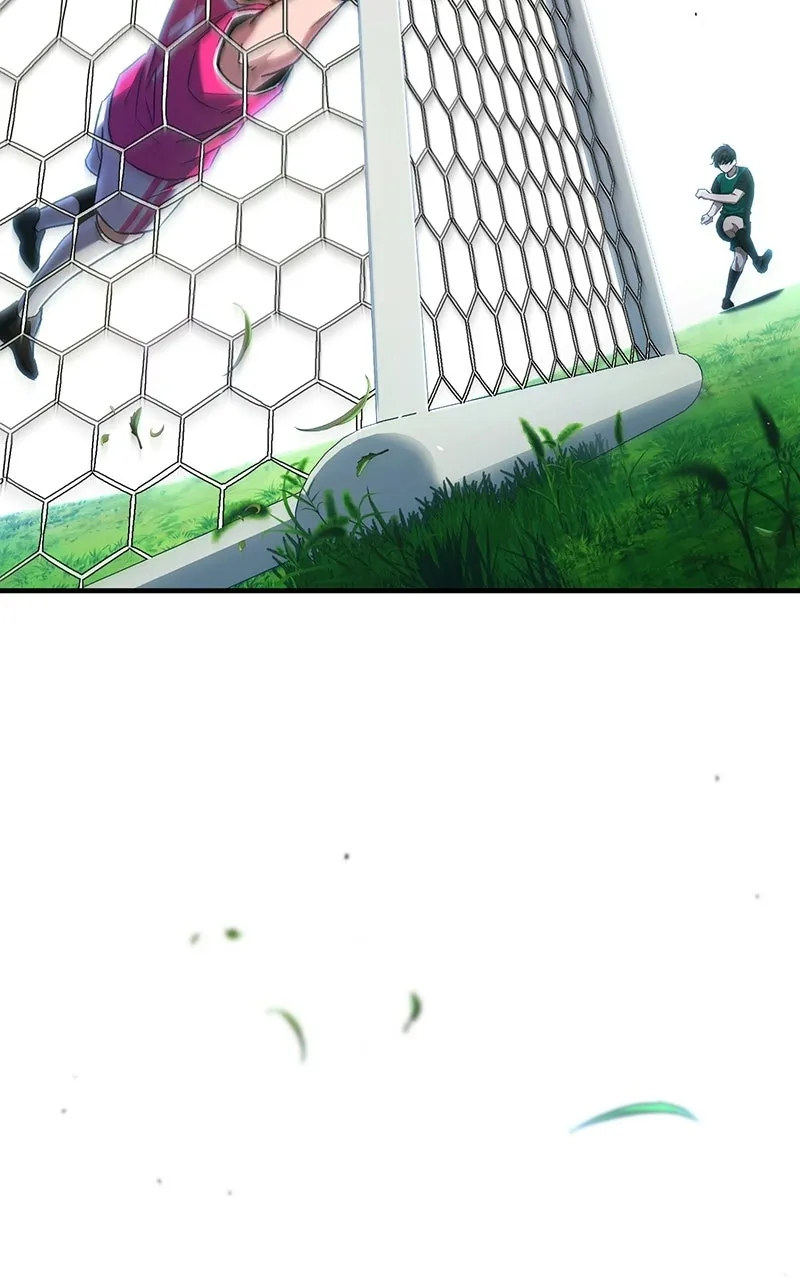 The Genius Midfielder withthe Killer Pass Chapter 1 page 25 - 