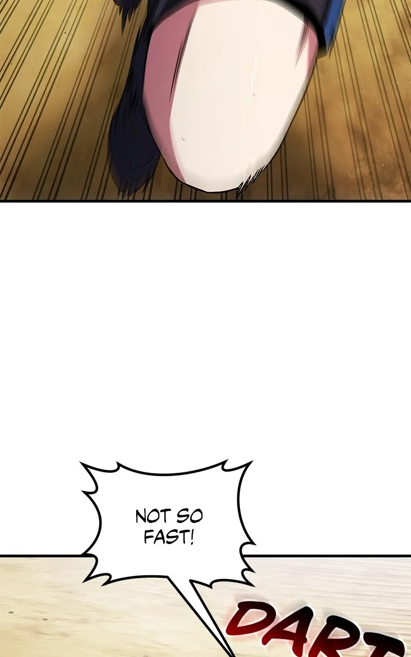 The Genius Midfielder withthe Killer Pass Chapter 1 page 243 - 