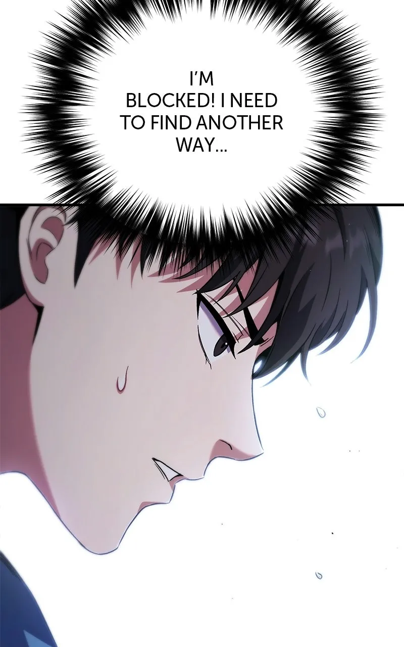 The Genius Midfielder withthe Killer Pass Chapter 1 page 245 - 