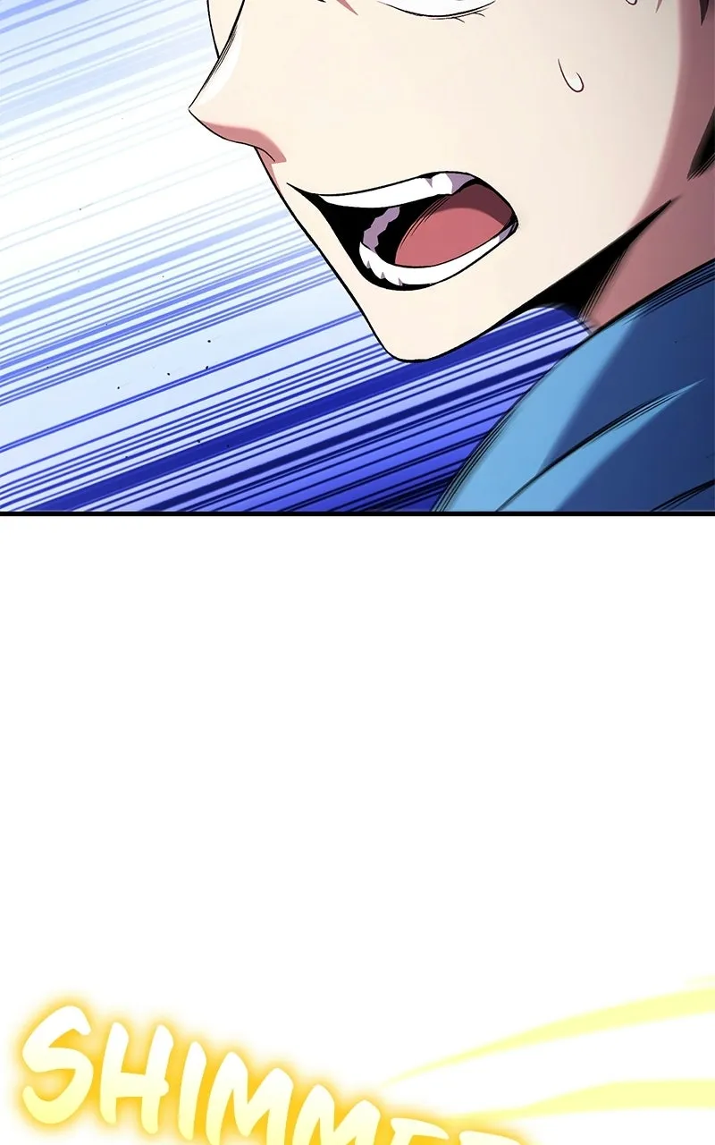 The Genius Midfielder withthe Killer Pass Chapter 1 page 250 - 