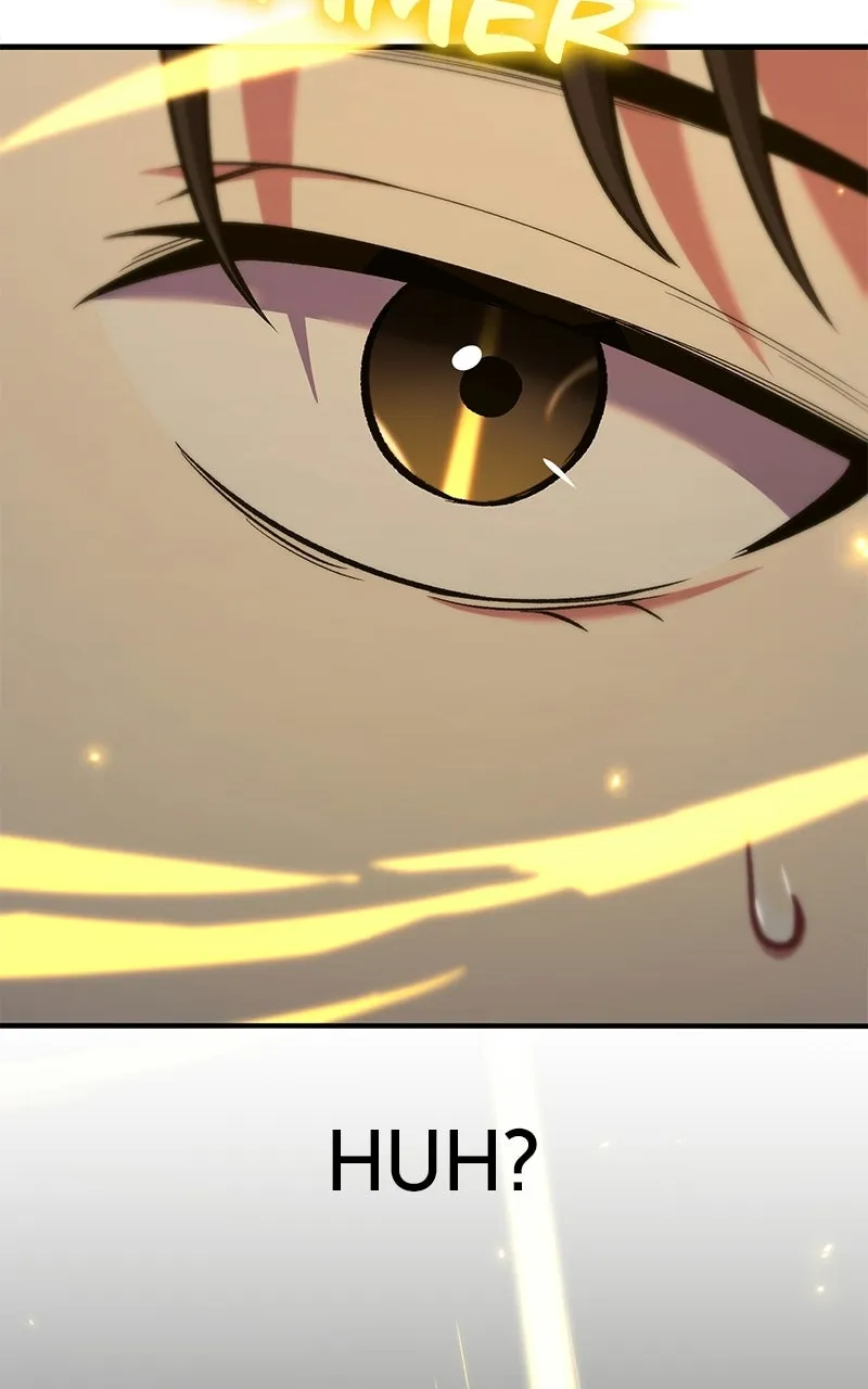 The Genius Midfielder withthe Killer Pass Chapter 1 page 251 - 