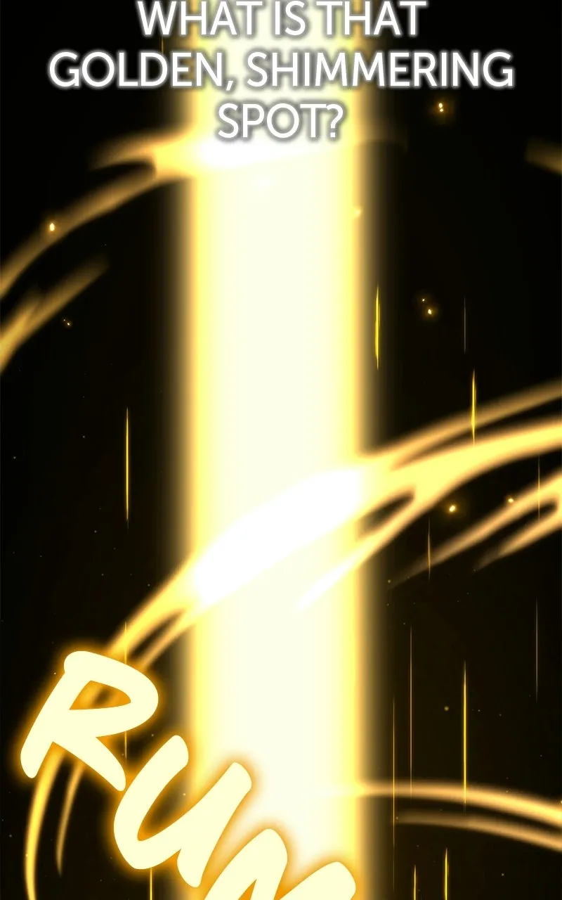 The Genius Midfielder withthe Killer Pass Chapter 1 page 254 - 