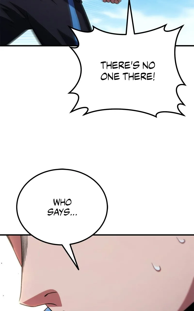 The Genius Midfielder withthe Killer Pass Chapter 1 page 261 - 
