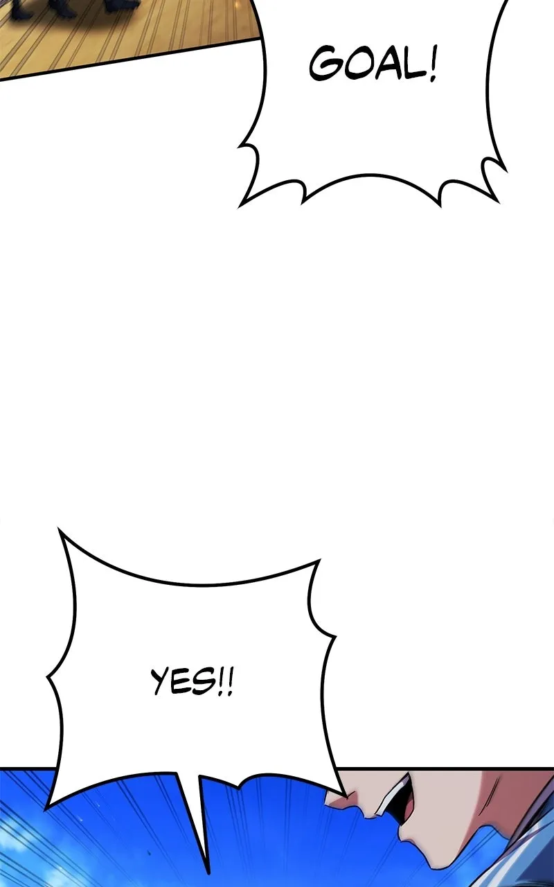 The Genius Midfielder withthe Killer Pass Chapter 1 page 268 - 