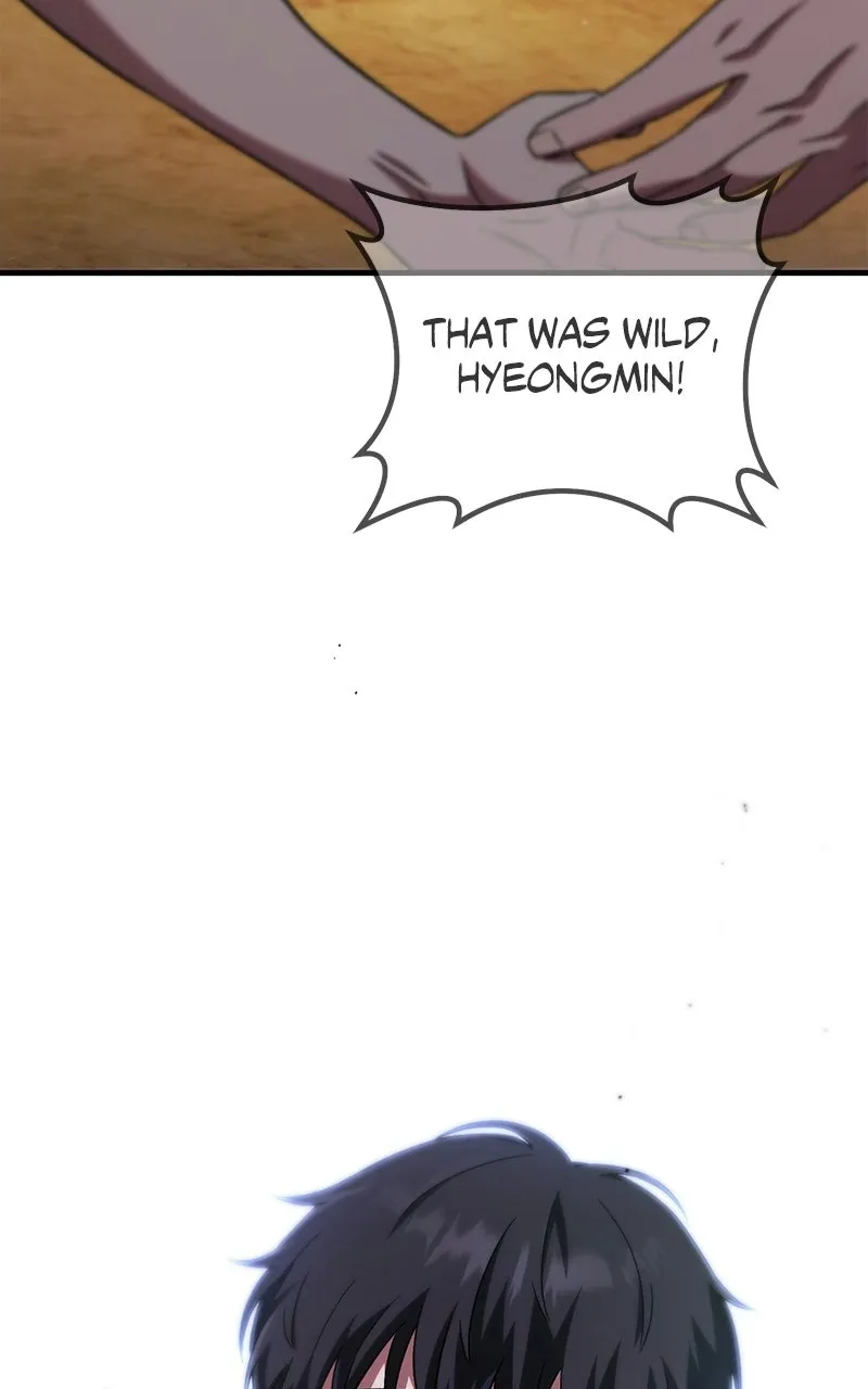 The Genius Midfielder withthe Killer Pass Chapter 1 page 271 - 