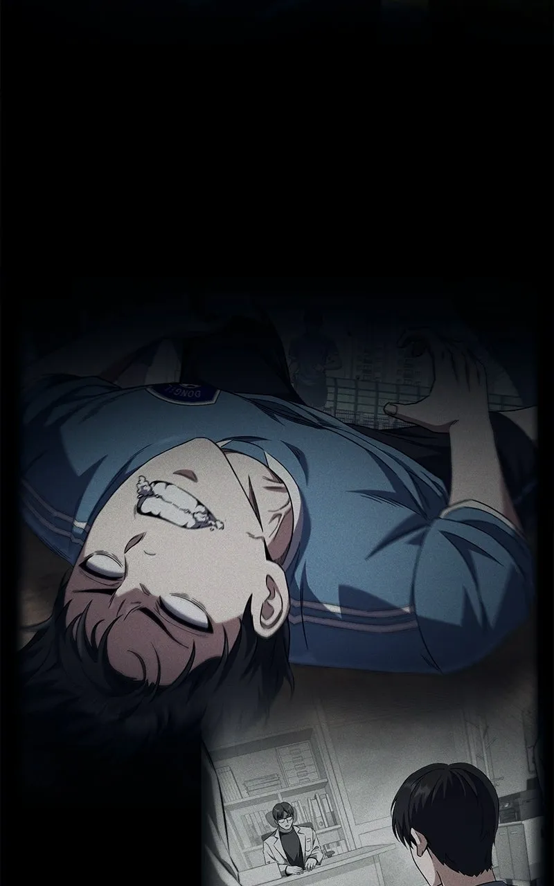 The Genius Midfielder withthe Killer Pass Chapter 1 page 273 - 