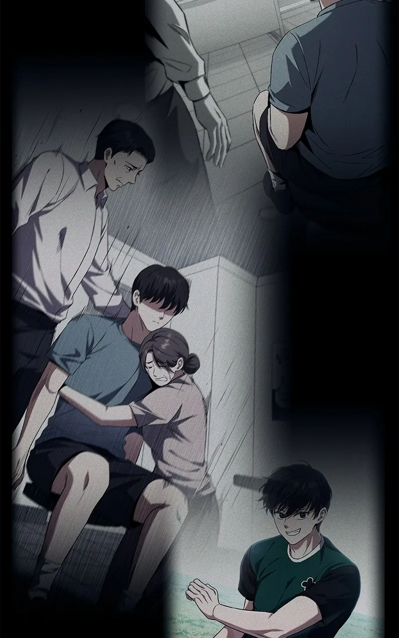 The Genius Midfielder withthe Killer Pass Chapter 1 page 274 - 