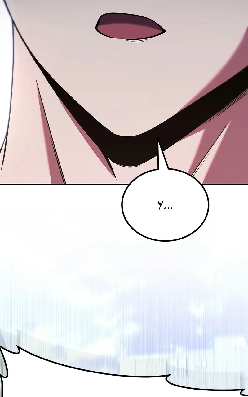The Genius Midfielder withthe Killer Pass Chapter 1 page 276 - 