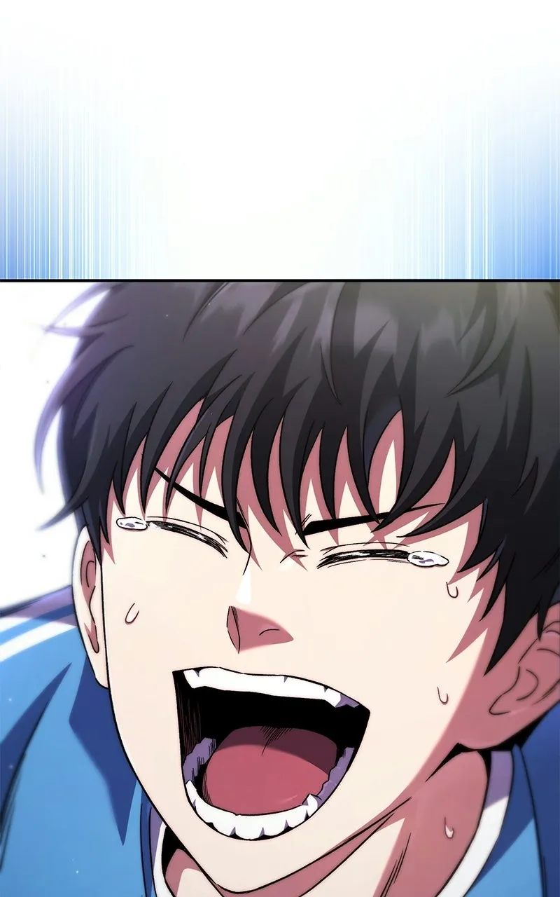 The Genius Midfielder withthe Killer Pass Chapter 1 page 279 - 