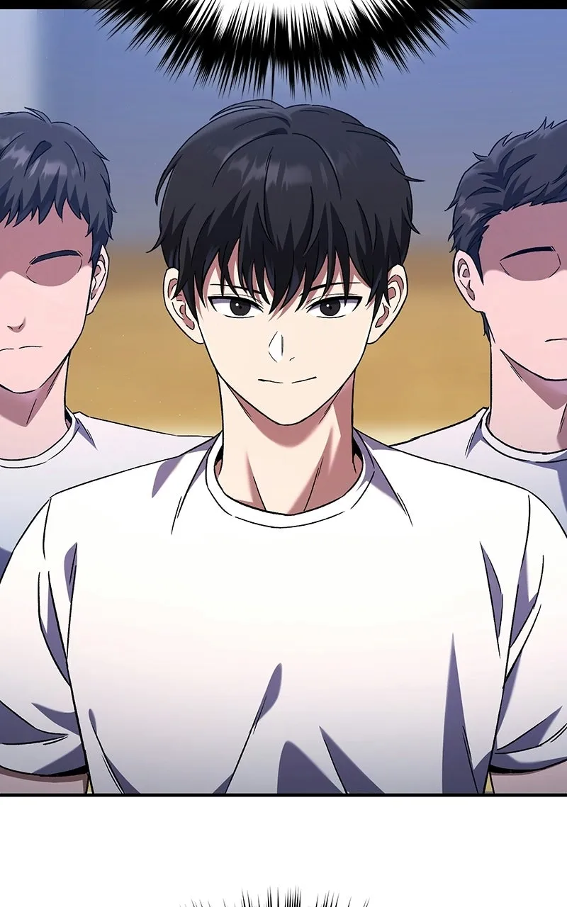 The Genius Midfielder withthe Killer Pass Chapter 1 page 31 - 