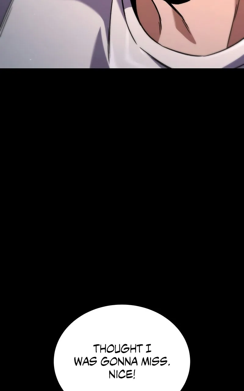 The Genius Midfielder withthe Killer Pass Chapter 1 page 38 - 