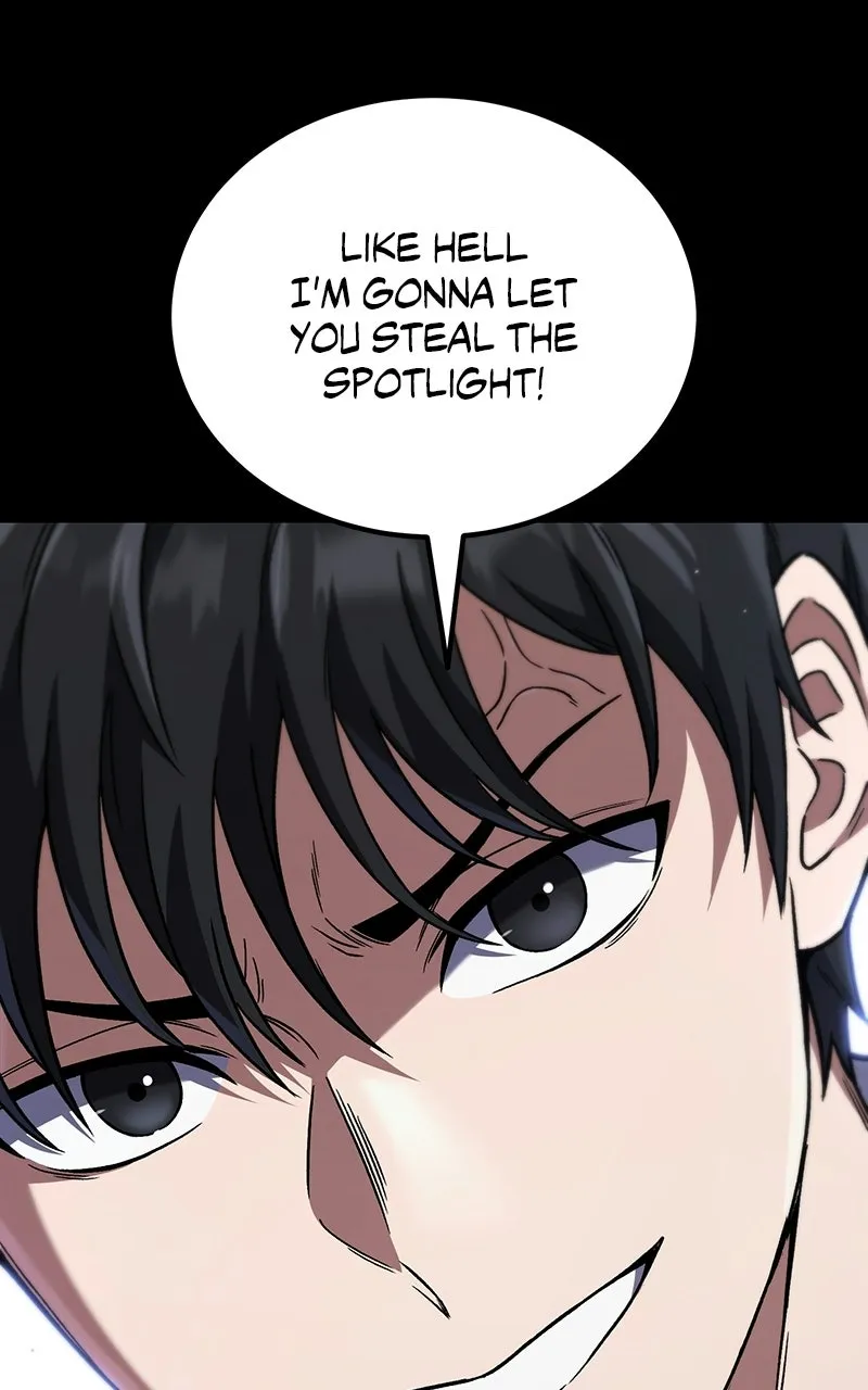 The Genius Midfielder withthe Killer Pass Chapter 1 page 46 - 