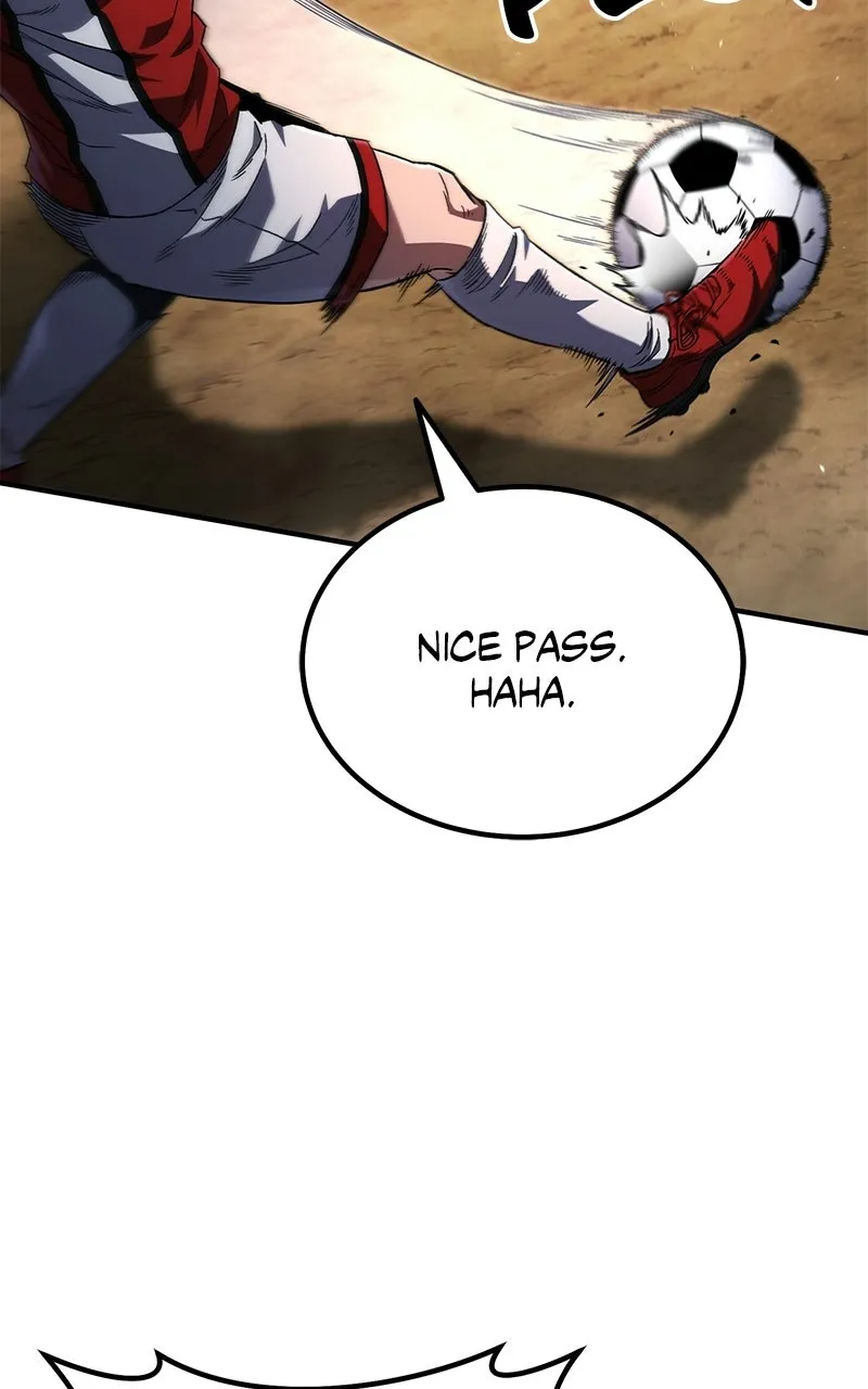 The Genius Midfielder withthe Killer Pass Chapter 1 page 60 - 