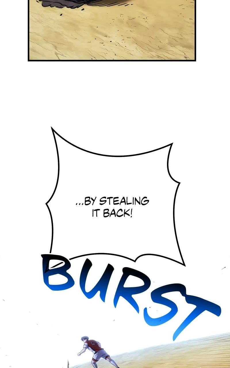 The Genius Midfielder withthe Killer Pass Chapter 1 page 65 - 