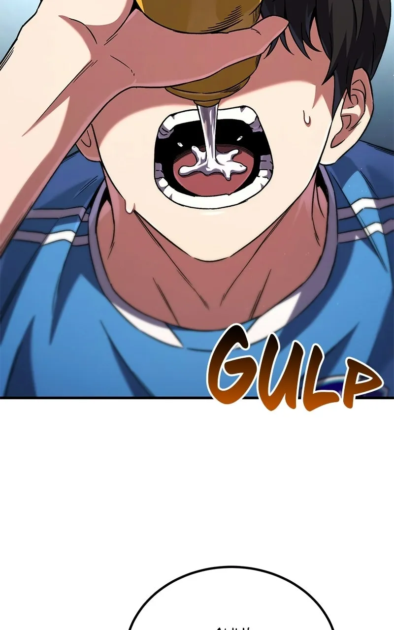 The Genius Midfielder withthe Killer Pass Chapter 1 page 74 - 