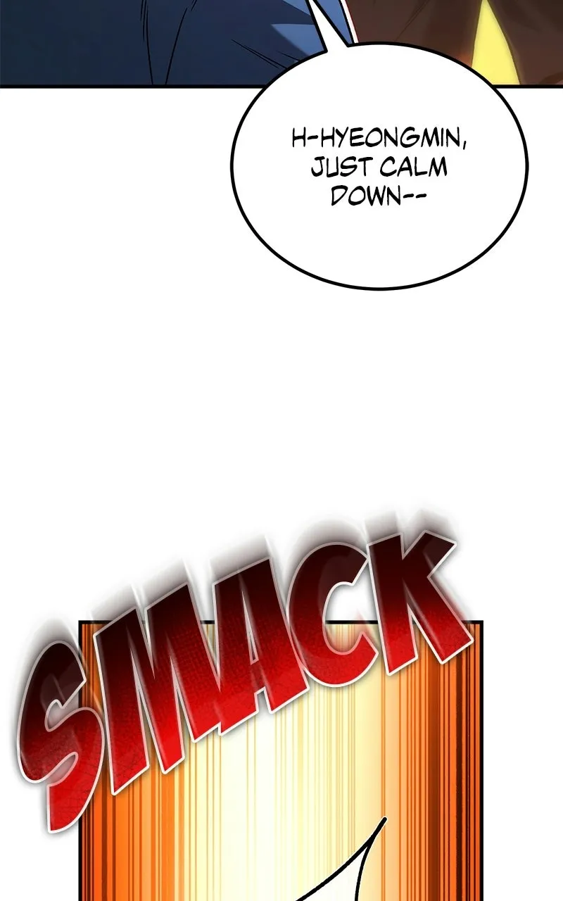 The Genius Midfielder withthe Killer Pass Chapter 1 page 79 - 