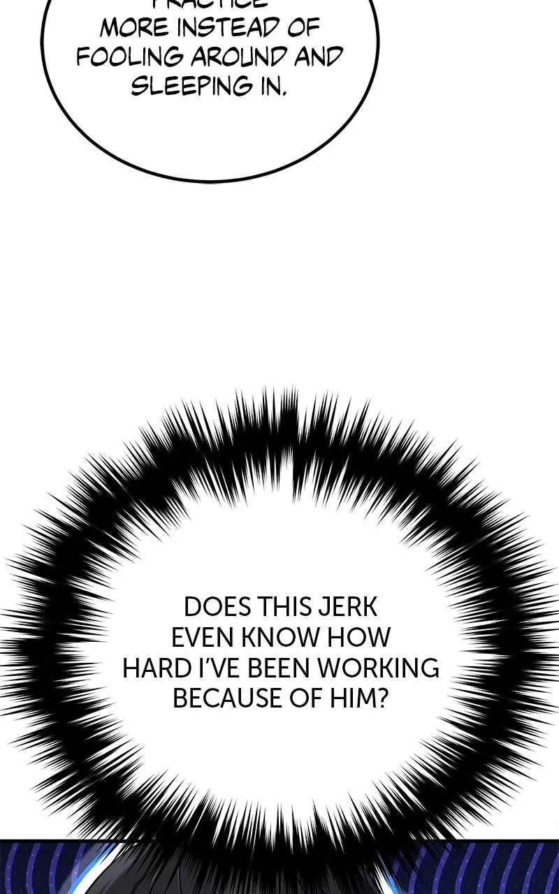 The Genius Midfielder withthe Killer Pass Chapter 1 page 82 - 