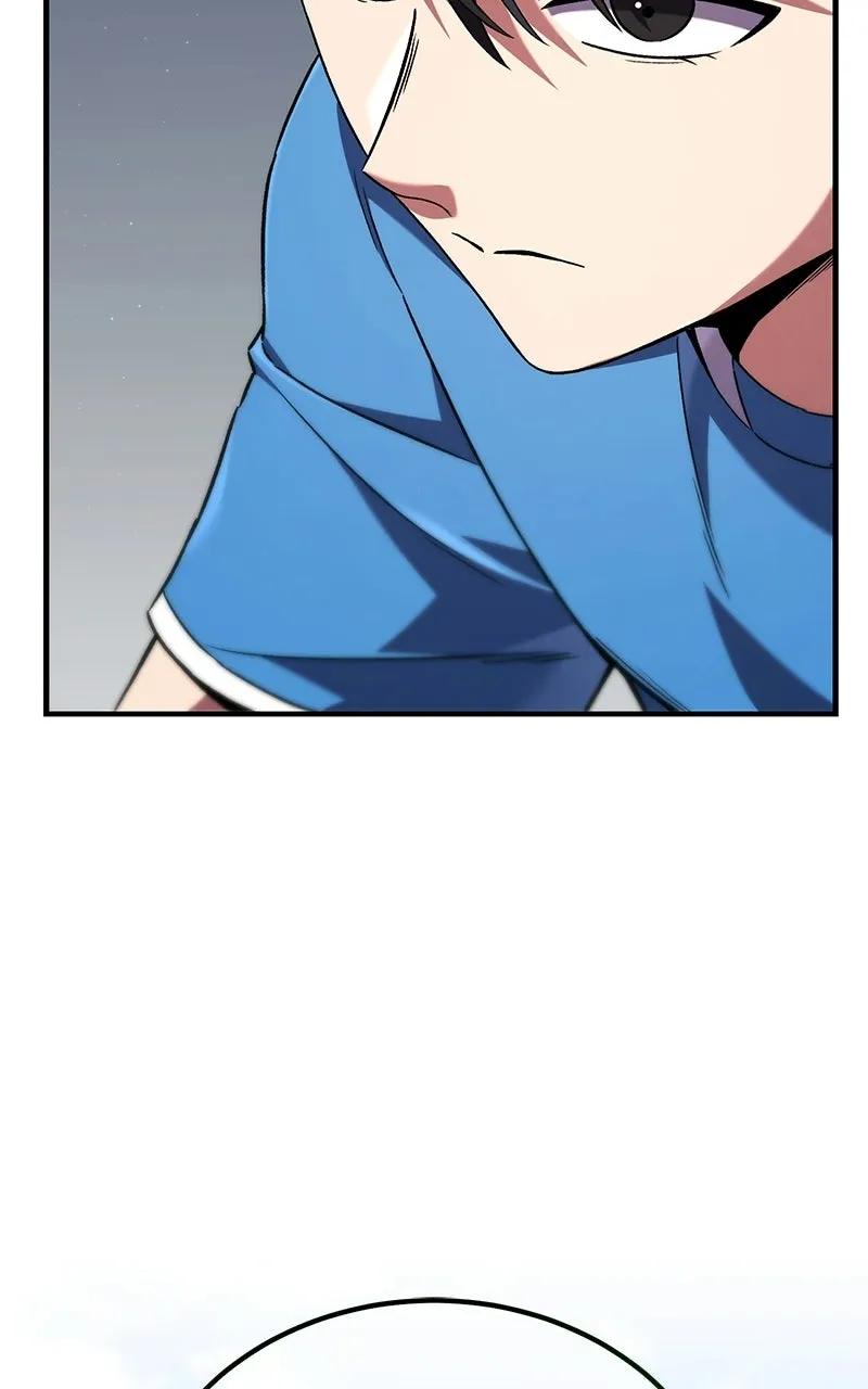 The Genius Midfielder withthe Killer Pass Chapter 1 page 89 - 