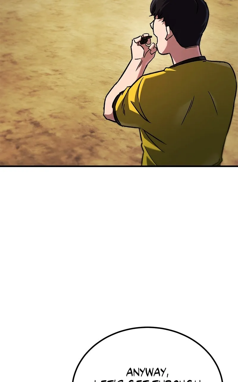 The Genius Midfielder withthe Killer Pass Chapter 1 page 94 - 