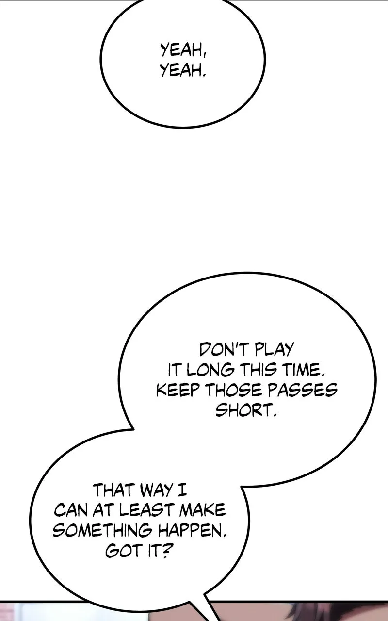 The Genius Midfielder withthe Killer Pass Chapter 1 page 96 - 