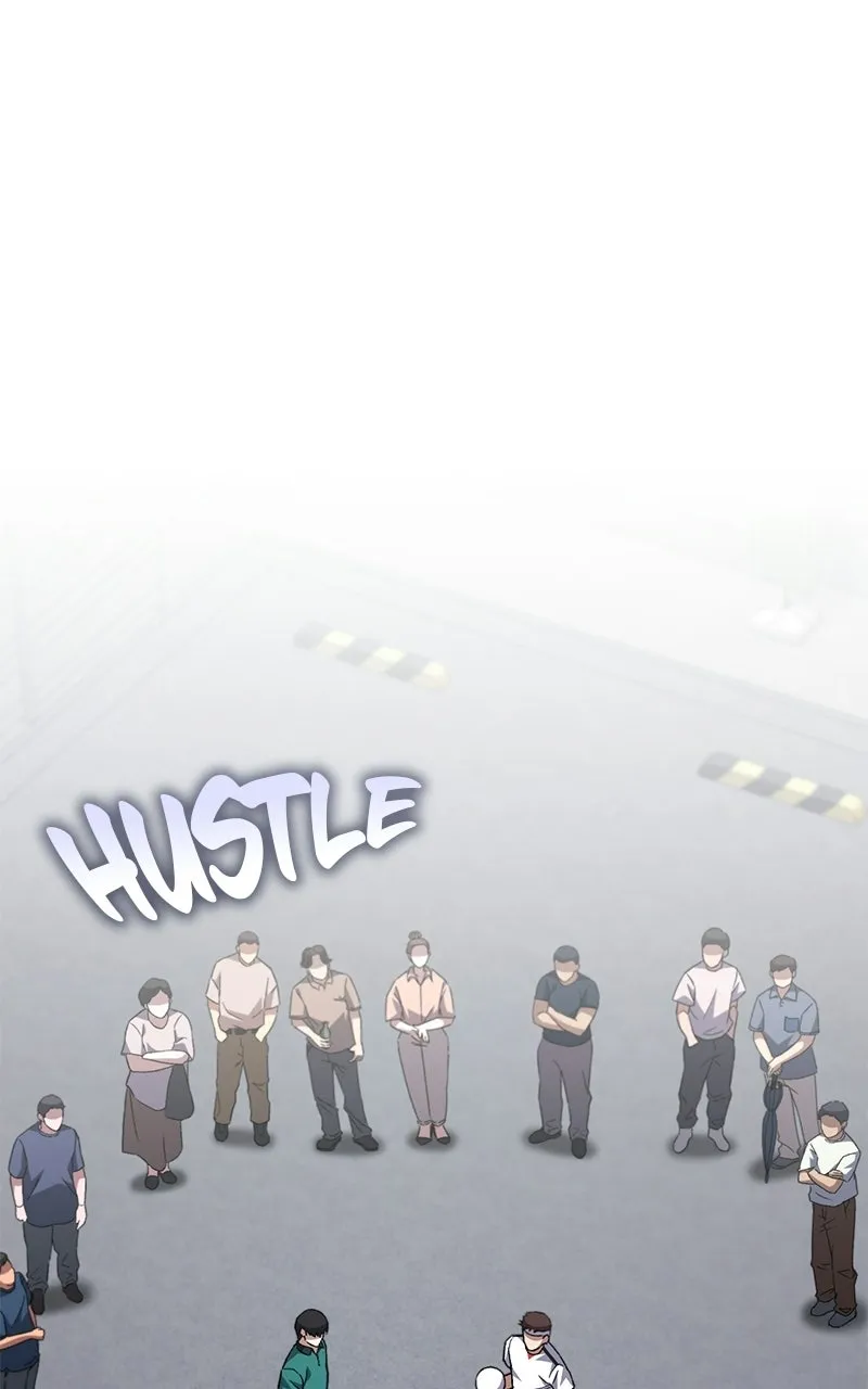 The Genius Midfielder withthe Killer Pass Chapter 10 page 1 - 
