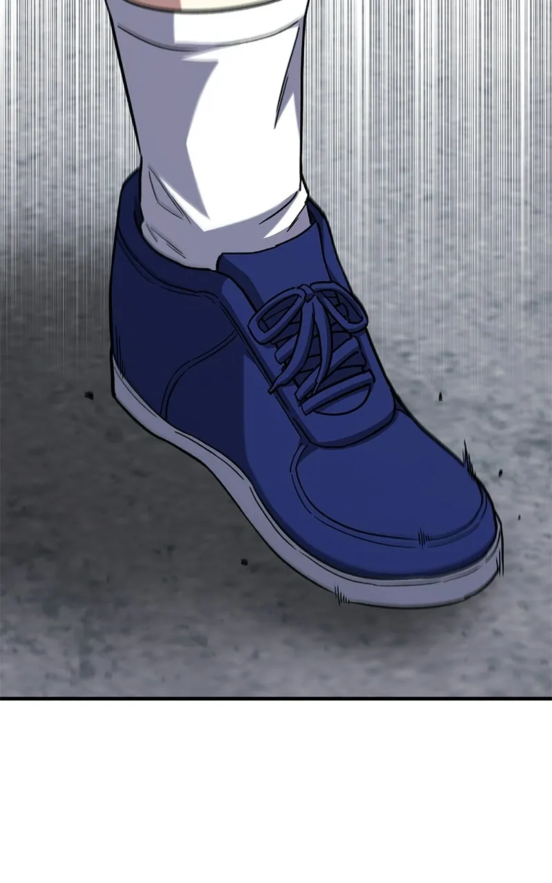 The Genius Midfielder withthe Killer Pass Chapter 10 page 11 - 