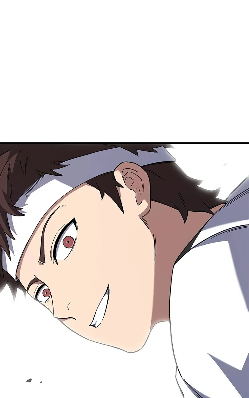 The Genius Midfielder withthe Killer Pass Chapter 10 page 103 - 