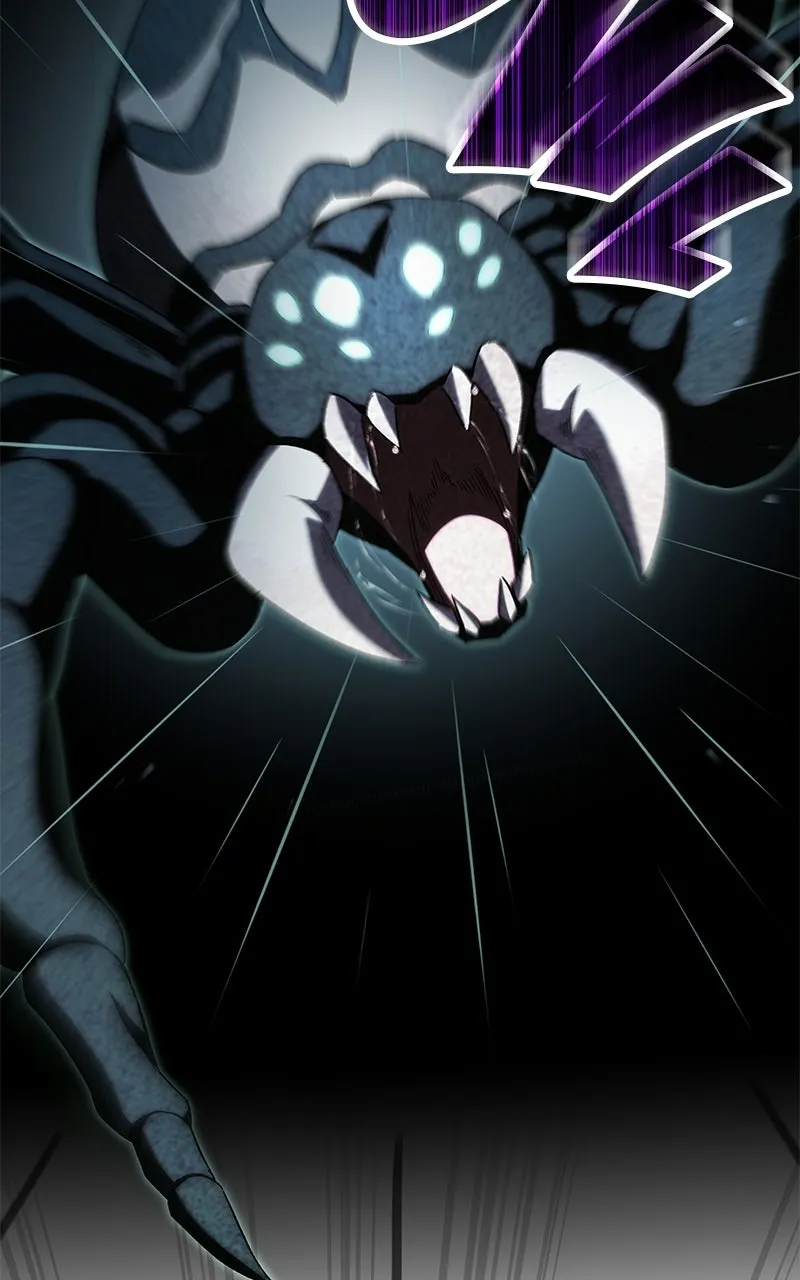 The Genius Midfielder withthe Killer Pass Chapter 10 page 105 - 