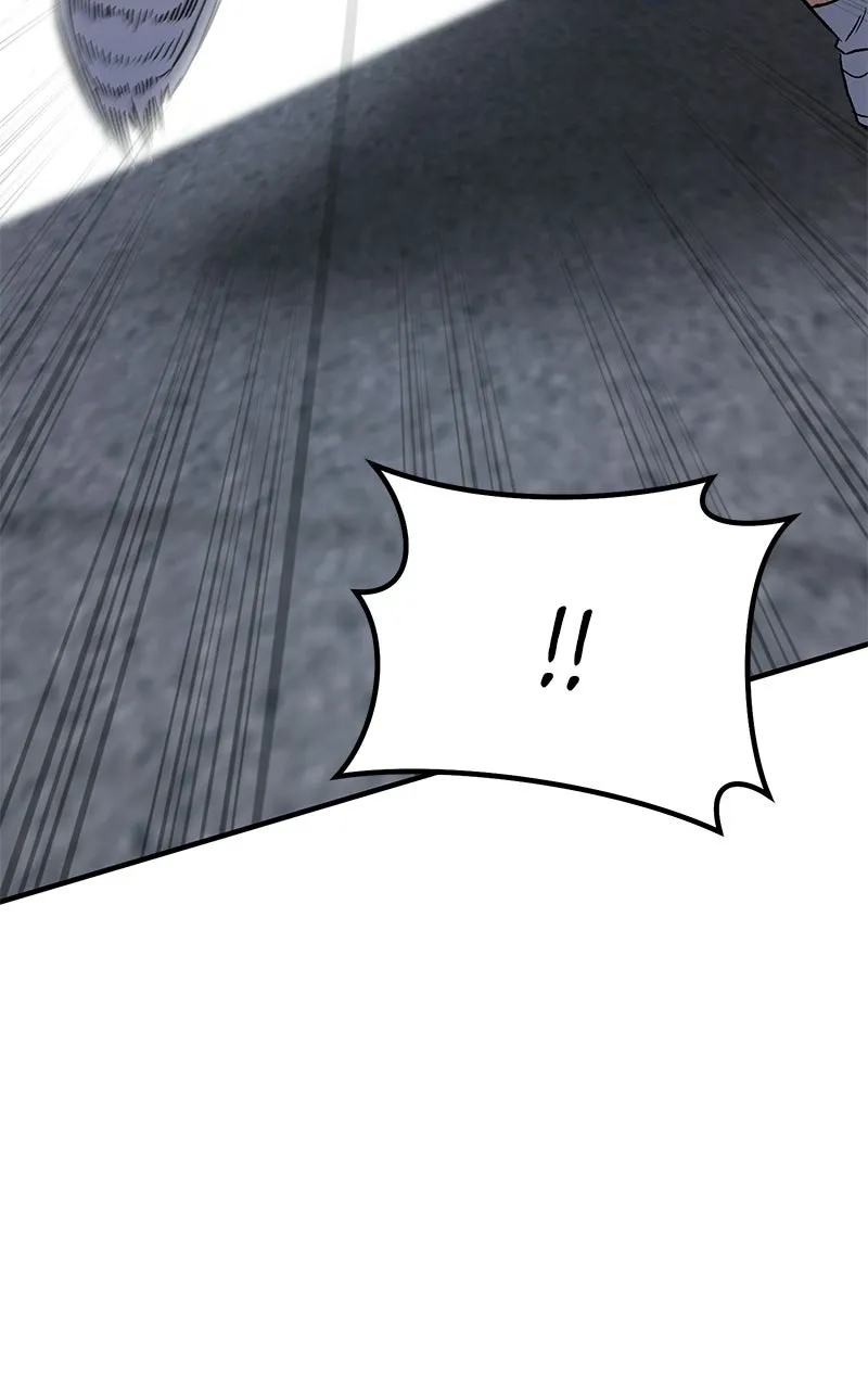 The Genius Midfielder withthe Killer Pass Chapter 10 page 107 - 