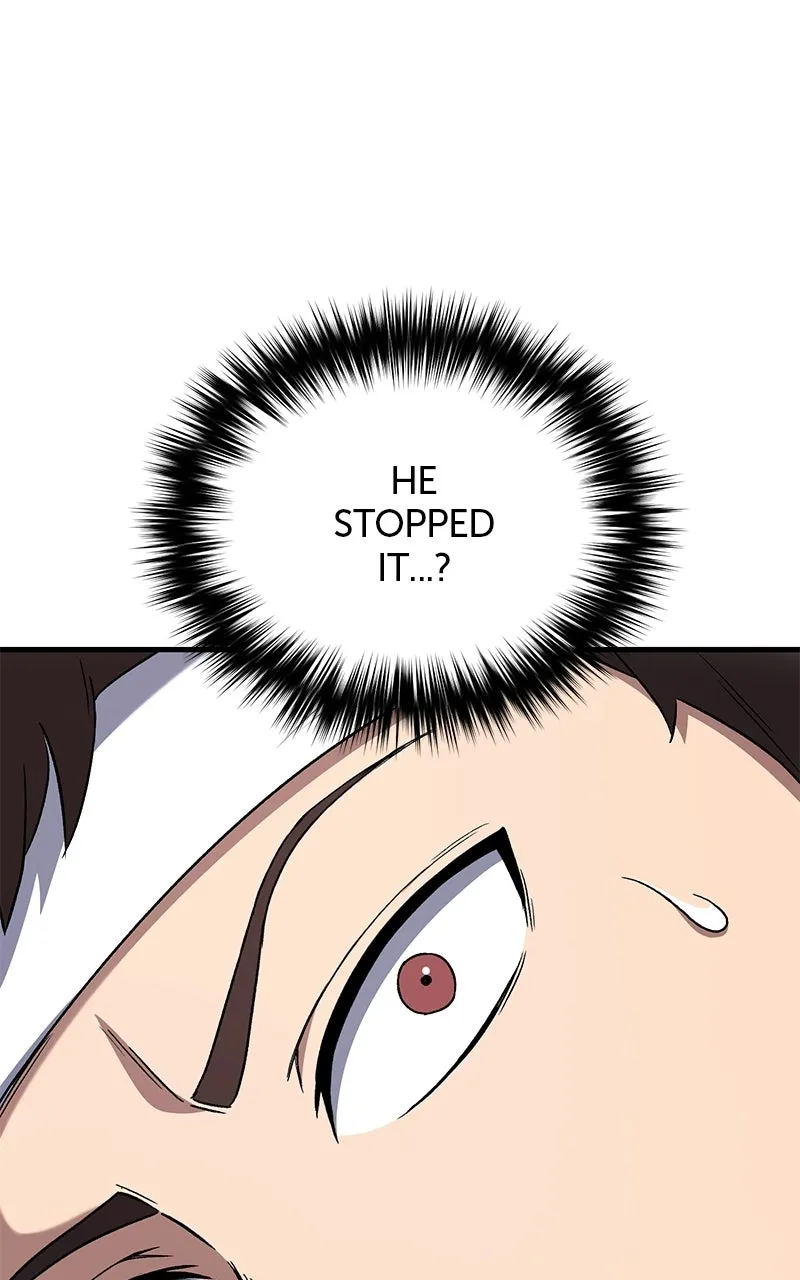The Genius Midfielder withthe Killer Pass Chapter 10 page 108 - 