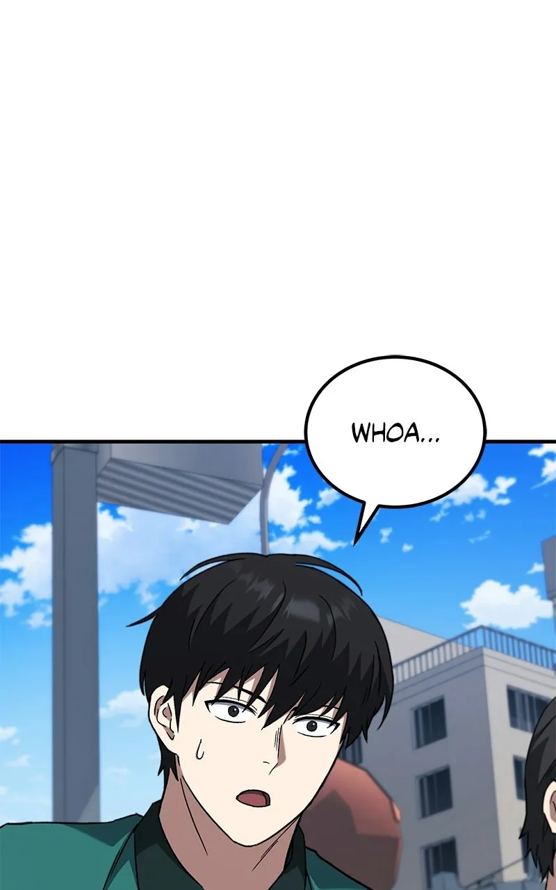 The Genius Midfielder withthe Killer Pass Chapter 10 page 111 - 