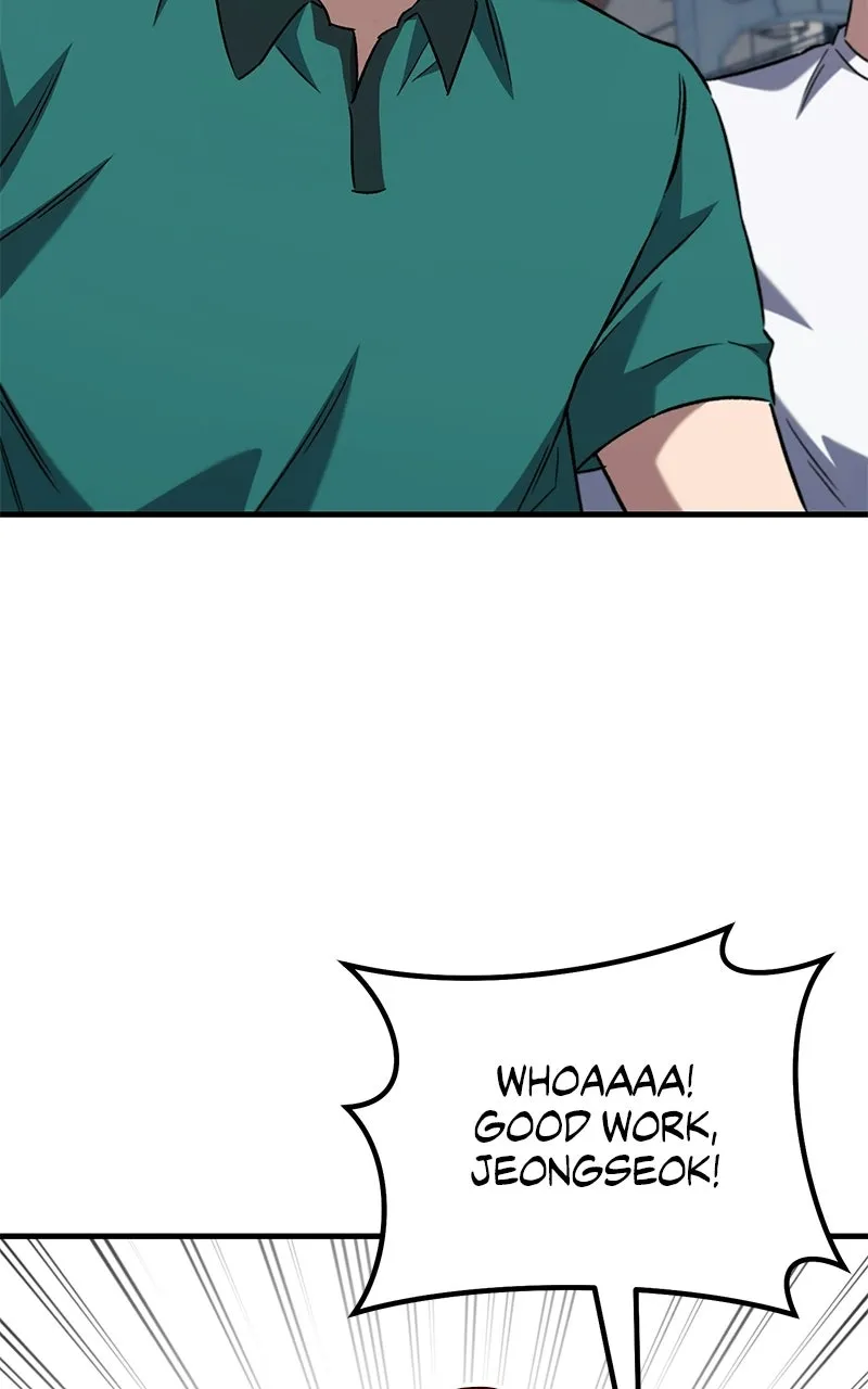 The Genius Midfielder withthe Killer Pass Chapter 10 page 112 - 