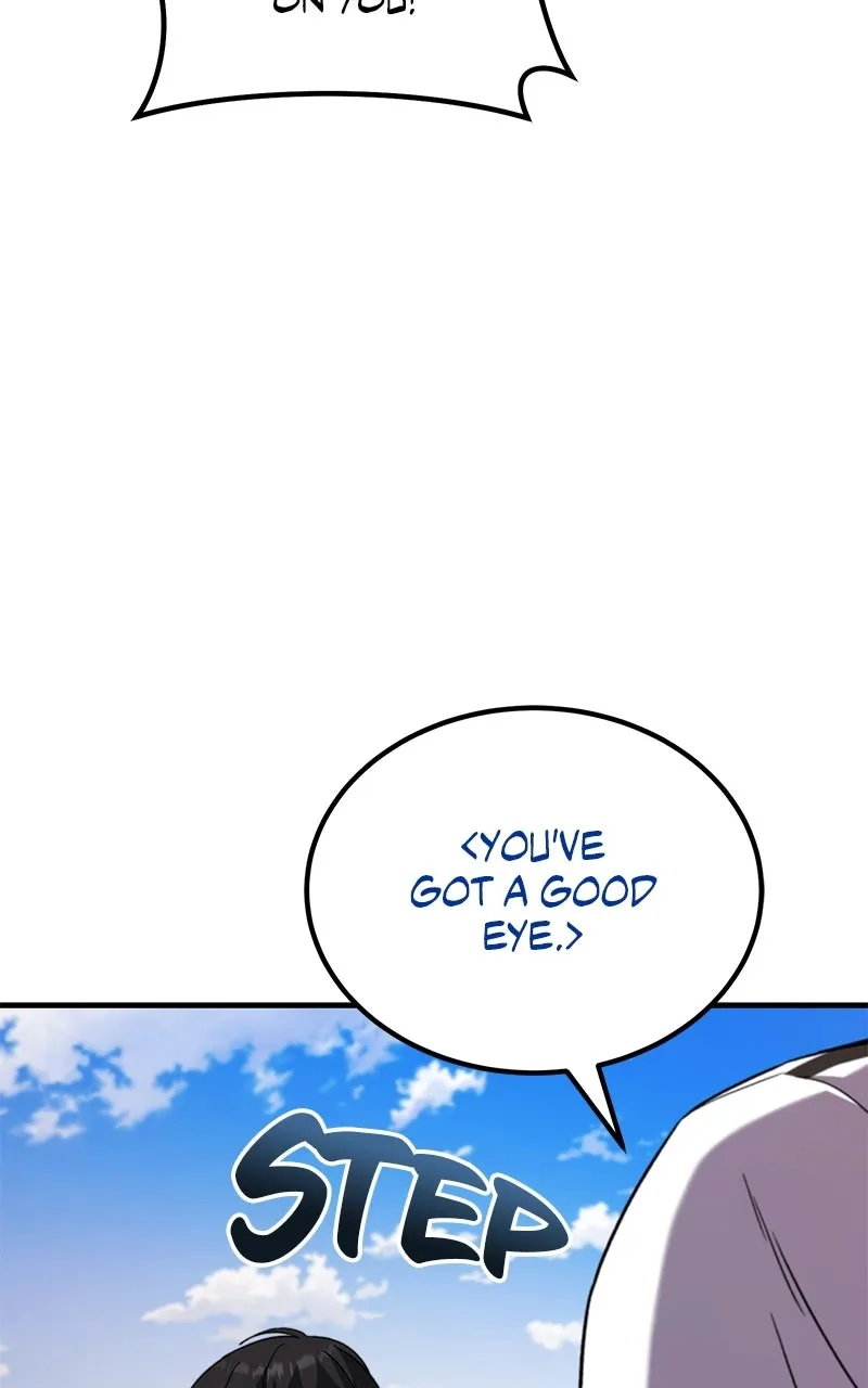 The Genius Midfielder withthe Killer Pass Chapter 10 page 114 - 